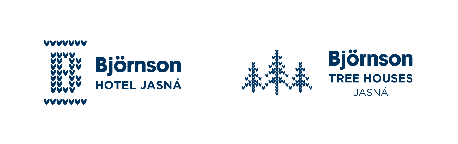 Bjornson Hotel