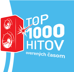 fotka moderatora