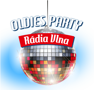 fotka moderatora