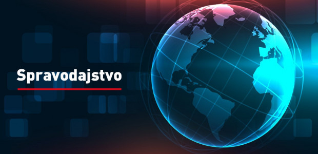 Veľké správy 15.8.2023