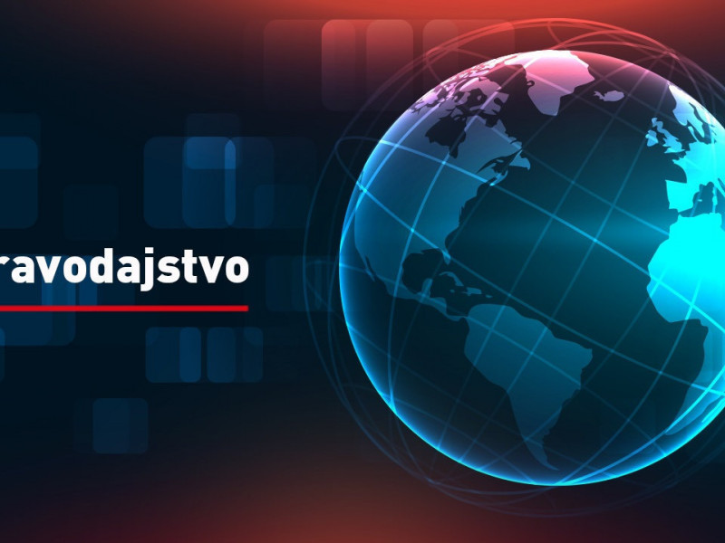 Veľké správy 17.8.2023