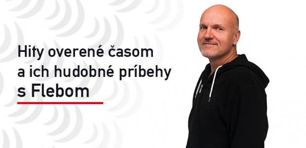 Čo šokovalo Maťa Ďurindu na novom štúdiu?